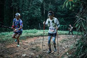 BIB: 
                            <button type="button" onclick="openModal(26153187)" class="btn btn-primary btn-sm float-right btn-popup" data-toggle="modal" data-target=".modal-high-quality">
                        <i class="fas fa-shopping-cart"></i> Add to Cart
                    </button>
                                            <button type="button" onclick="isThisMe(26153187, true)" class="btn btn-success btn-sm float-right btn-popup btn-isme hidden" data-toggle="tooltip" data-placement="bottom" title="นี่คือรูปของคุณใช่ไหม คลิกที่นี่เพื่อเอาเข้าอัลบั้ม">
                        <i class="fas fa-plus"></i> Add to album
                    </button>
                    <button type="button" onclick="isThisMe(26153187, false)" class="btn btn-warning btn-sm float-right btn-popup btn-isnotme hidden">
                        <i class="fas fa-ban"></i> Remove from album
                    </button>